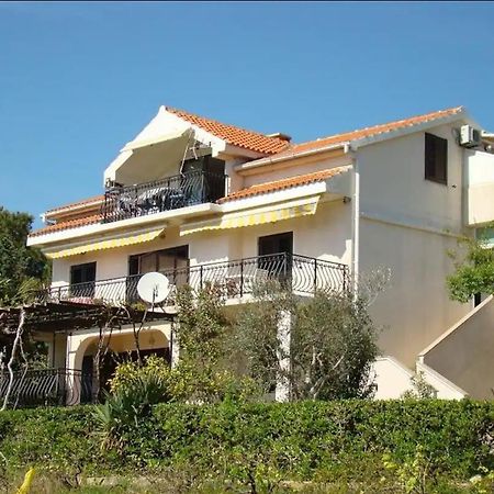 Apartments Davorka Šimuni 外观 照片