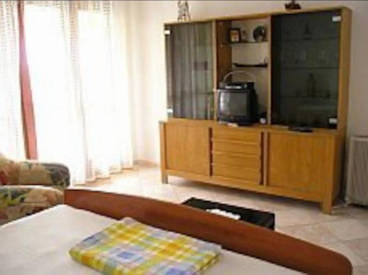 Apartments Davorka Šimuni 外观 照片